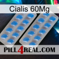 Cialis 60Mg 23